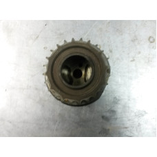 112Z013 Exhaust Camshaft Timing Gear For 10-21 Toyota 4Runner  4.0 1307031030